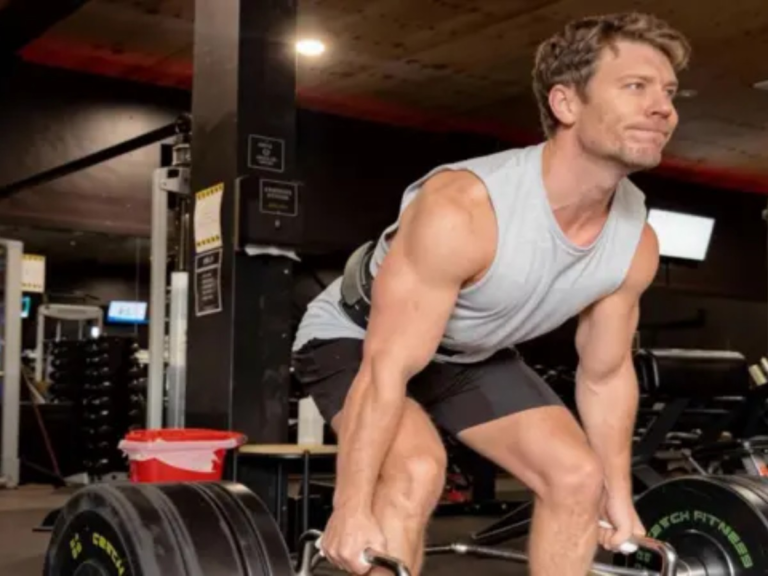 os-homens-que-estao-criticando-as-tendencias-de-‘masculinidade’-nas-redes-sociais