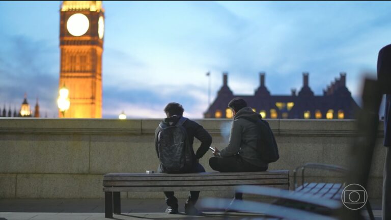 uma-geracao-sem-cigarro-e-possivel?-–-o-assunto-#1707