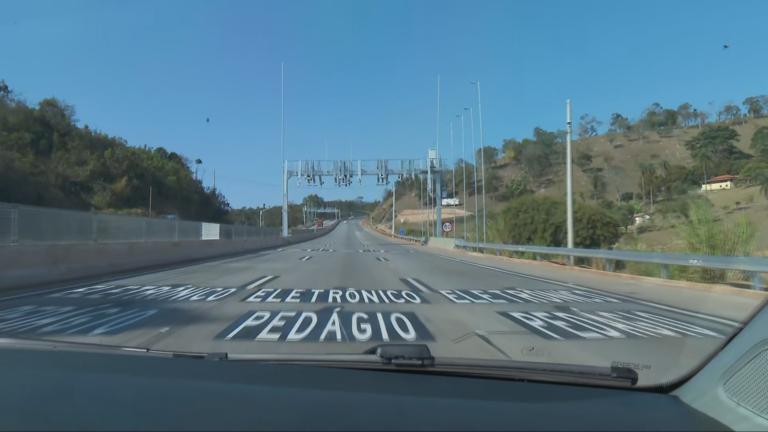 e-#fake-site-que-imita-pagina-para-pagamento-de-pedagio-free-flow-e-da-golpe-do-pix