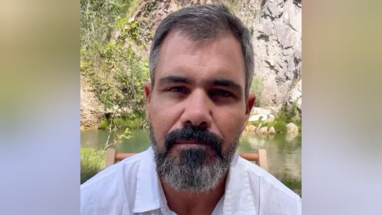 criticado-por-artistas,-evento-de-cazarre-para-homens-atrai-milhares:-‘familia-fortalecida’