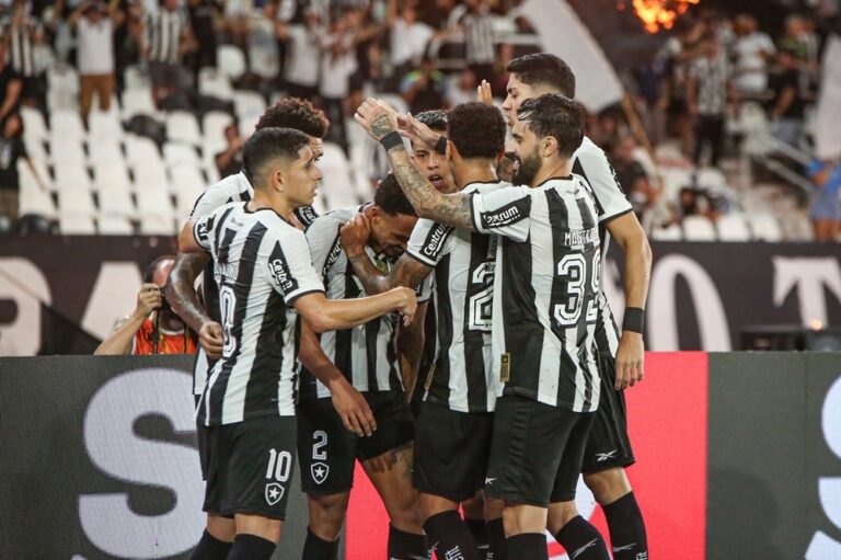 botafogo-x-independiente-petrolero:-onde-assistir-ao-vivo,-horario-e-transmissao