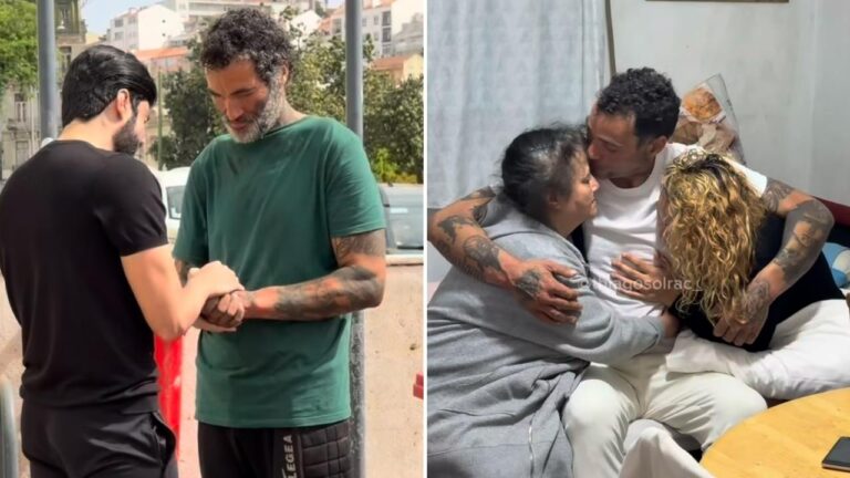 homem-em-situacao-de-rua-abandona-vicio-e-se-reconcilia-com-familia-apos-aceitar-jesus