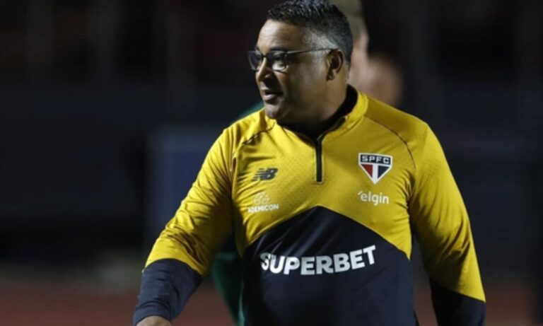 sao-paulo-usa-reservas-e-fica-no-empate-sem-gols-com-millonarios-na-sul-americana