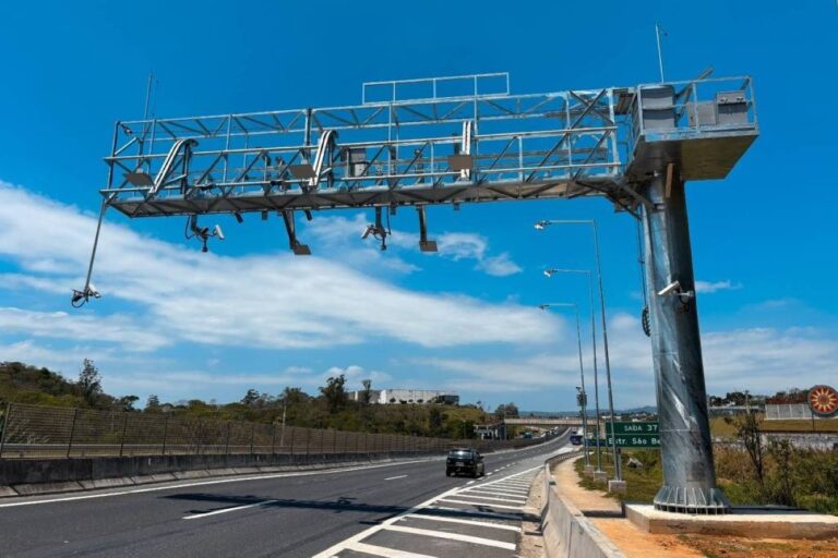 free-flow:-veja-como-pedir-de-volta-dinheiro-da-multa-de-pedagio-eletronico