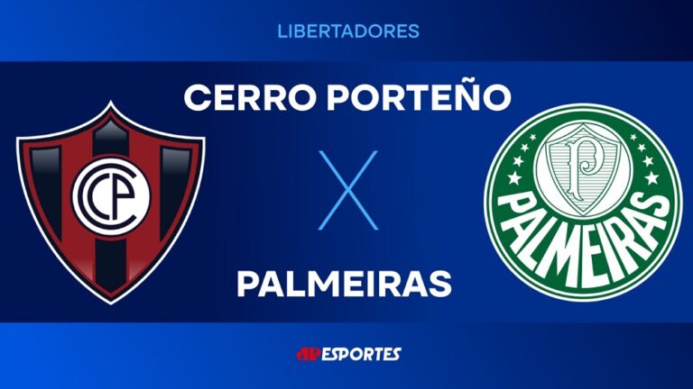 cerro-porteno-(par)-x-palmeiras:-confira-a-transmissao-da-jovem-pan-ao-vivo