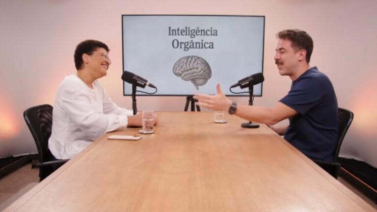 denilde-holzhacker:-geopolitica-e-o-poder-do-pensamento-critico