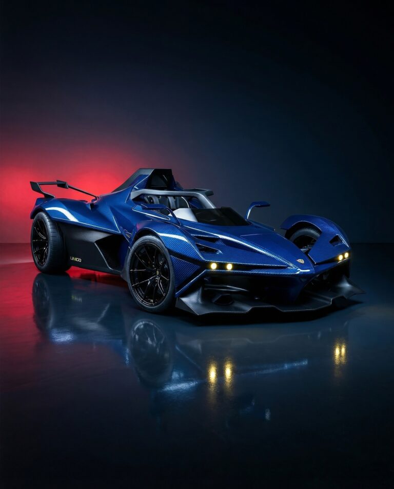 supercarro-brasileiro-de-r$-1,5-milhao-ganha-configurador-virtual-aberto-ao-publico