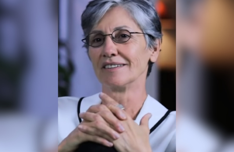 cassia-kis-e-denunciada-por-transfobia-apos-criticar-presenca-de-trans-em-banheiro-feminino