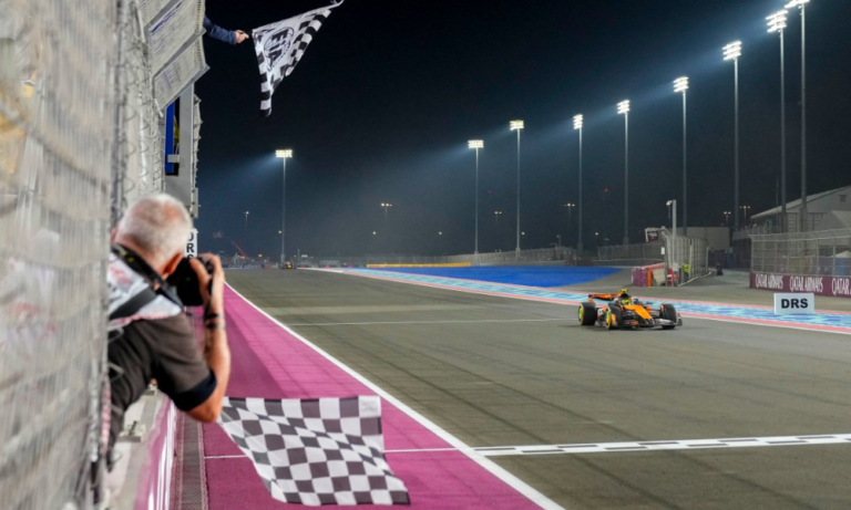 bandeiras-na-f1:-um-guia-para-entender-o-que-significa-cada-cor