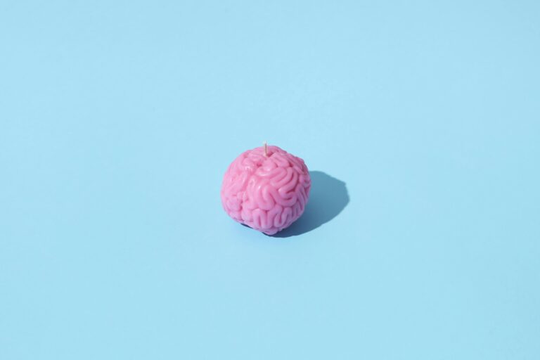 nosso-cerebro-pode-ficar-superlotado-de-memorias?