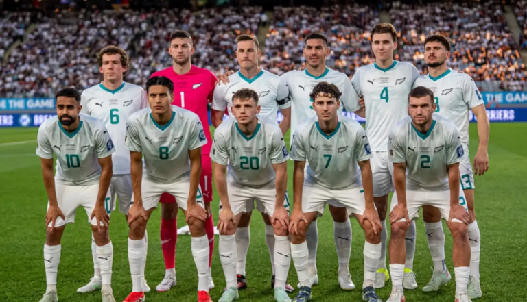 quem-e-o-maior-artilheiro-da-nova-zelandia-na-historia-das-copas-do-mundo?