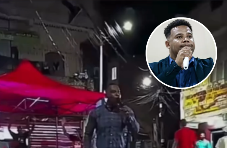 pastor-e-executado-dias-apos-declarar-que-“jesus-e-maior-que-o-comando-vermelho”