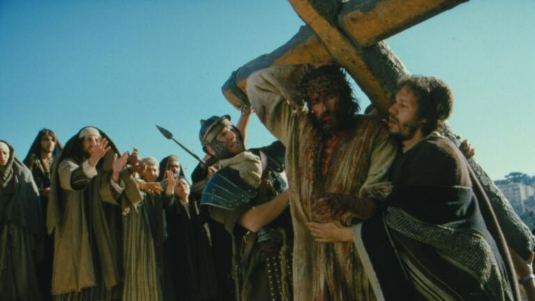 filmagens-de-“a-ressurreicao-de-cristo”-de-mel-gibson-sao-concluidas-na-italia