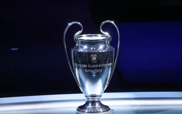 champions:-onde-e-quando-acontece-a-grande-final-da-maior-competicao-da-europa