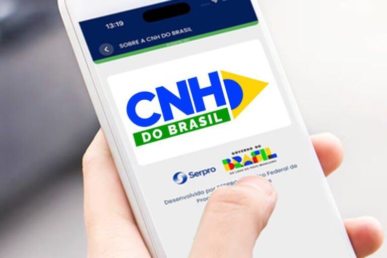 nova-cnh:-aluno-agora-pode-escolher-instrutores-e-autoescolas-dentro-de-aplicativo