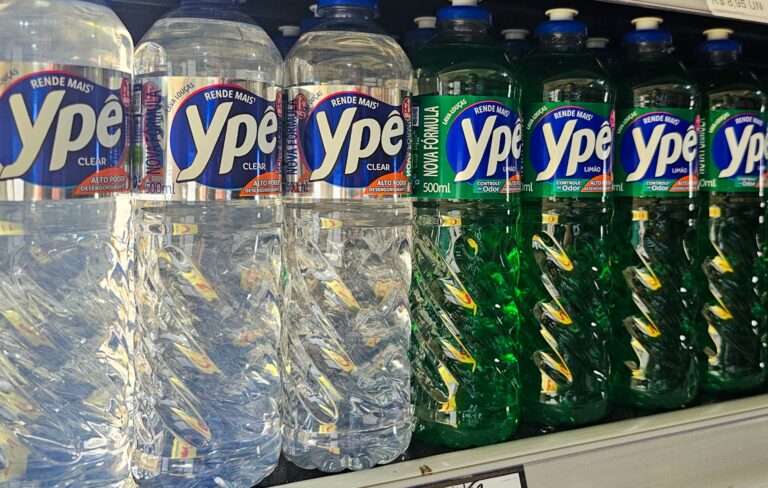 produtos-ype:-como-agir-se-tiver-produtos-de-lote-com-risco-de-contaminacao