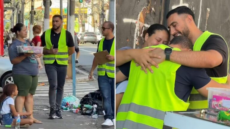 ambulante-que-vendia-bala-nas-ruas-recebe-carrinho-de-doces-apos-orar:-“deus-me-viu”