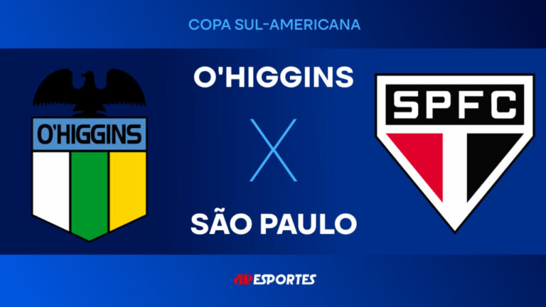 o’higgings-x-sao-paulo:-assista-ao-vivo-a-transmissao-da-jovem-pan