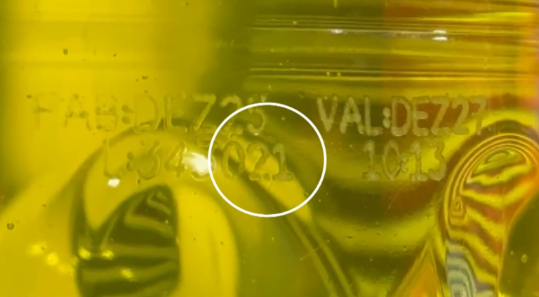 ‘ainda-bem-que-nao-usei’:-consumidora-relata-temor-a-saude-apos-anvisa-mandar-recolher-produtos-ype