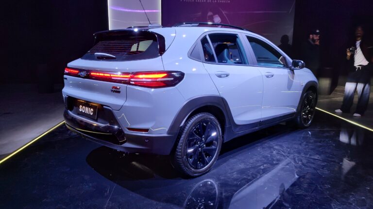 chevrolet-lanca-sonic-por-r$-129.990;-veja-os-detalhes-do-novo-suv