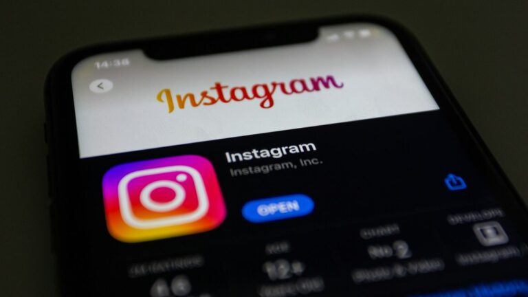 meta-confirma-desativacao-de-contas-no-instagram