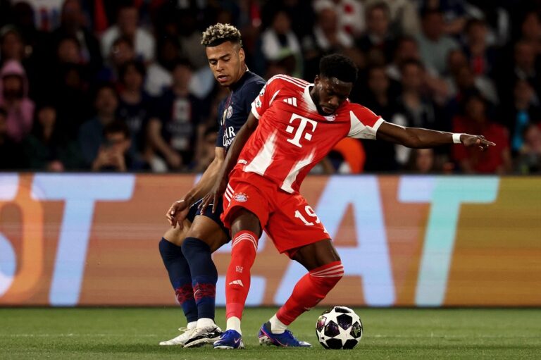 copa-do-mundo:-alphonso-davies-vira-duvida-para-o-canada-a-apos-lesao-na-coxa