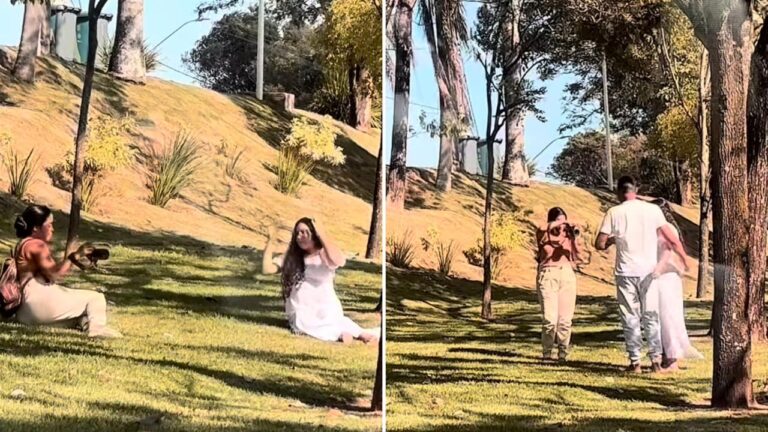 fotografa-emociona-ao-oferecer-ensaio-gratuito-a-gravida-no-es:-“foi-plano-de-deus”