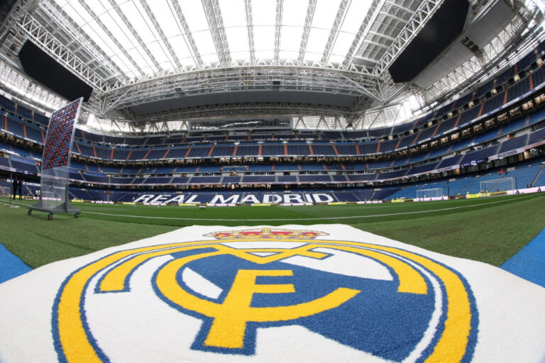 real-madrid-multa-jogadores-em-quase-r$-3-milhoes-por-confusao-em-treino