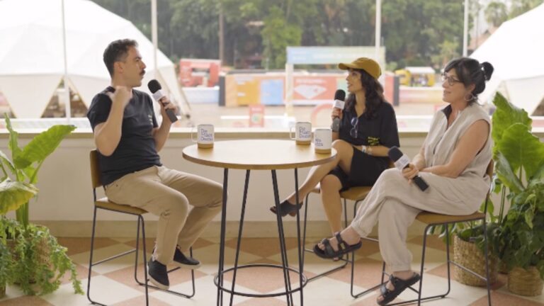 maria-ribeiro-e-andrea-bisker:-insularidade-e-olhar-para-o-outro