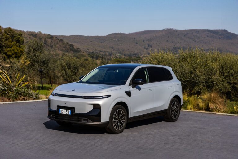 dona-da-fiat-e-marca-chinesa-leapmotor-vao-produzir-carros-juntos-na-europa