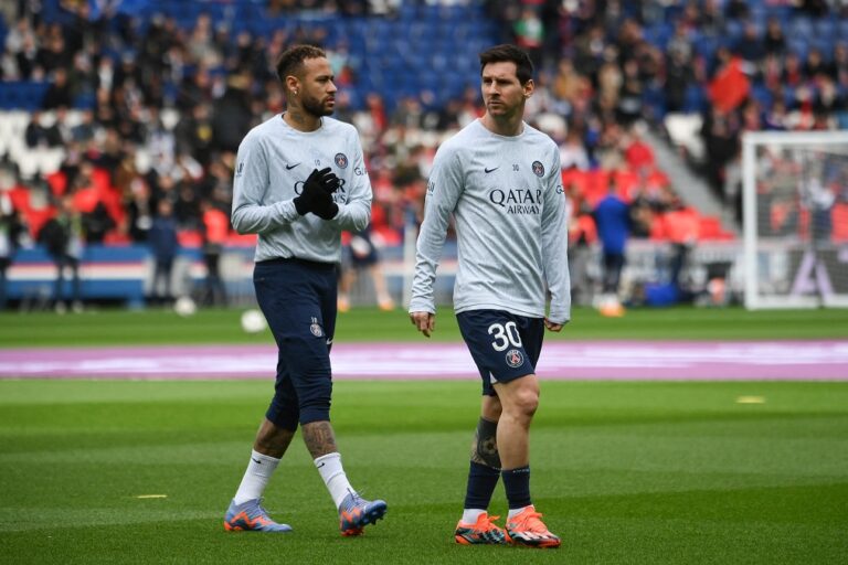 messi-pede-neymar-na-copa:-‘adoraria-que-ele-fosse’