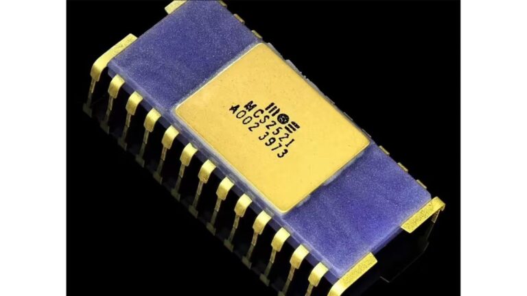 erro-em-laboratorio-criou-tecnologia-usada-no-mundo-inteiro