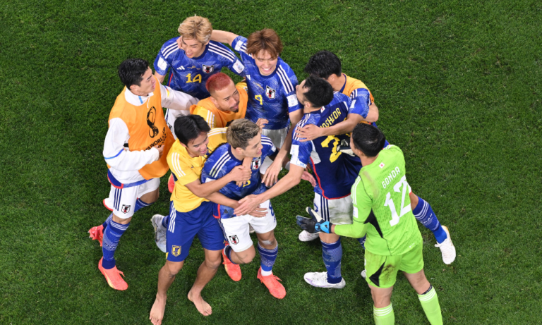 os-maiores-artilheiros-do-japao-nas-copas-do-mundo