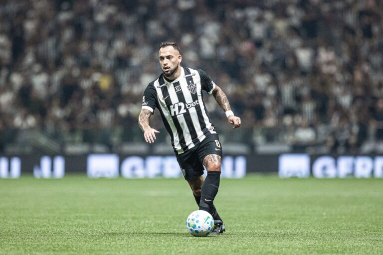 Ceará x Atlético-MG: onde assistir ao vivo, horário e transmissão ceara-x-atletico-mg:-onde-assistir-ao-vivo,-horario-e-transmissao
