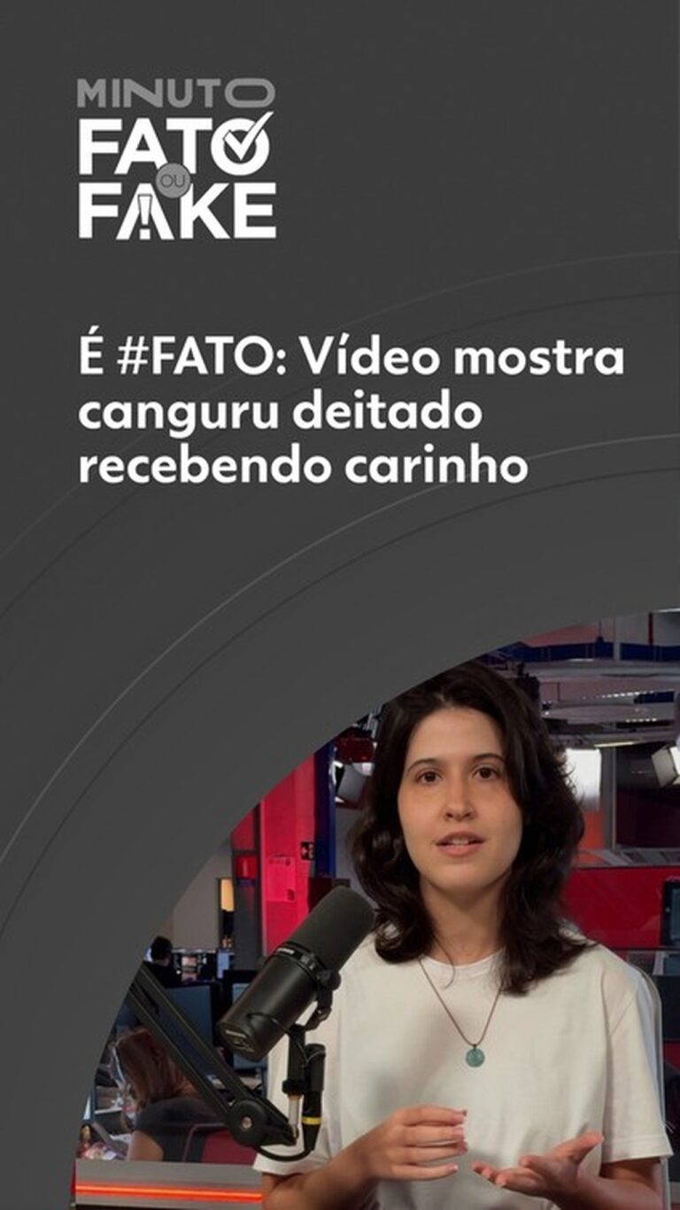 É #FAKE que uso de coletes refletivos se tornará obrigatório no Brasil a partir de junho de 2026 e-#fake-que-uso-de-coletes-refletivos-se-tornara-obrigatorio-no-brasil-a-partir-de-junho-de-2026