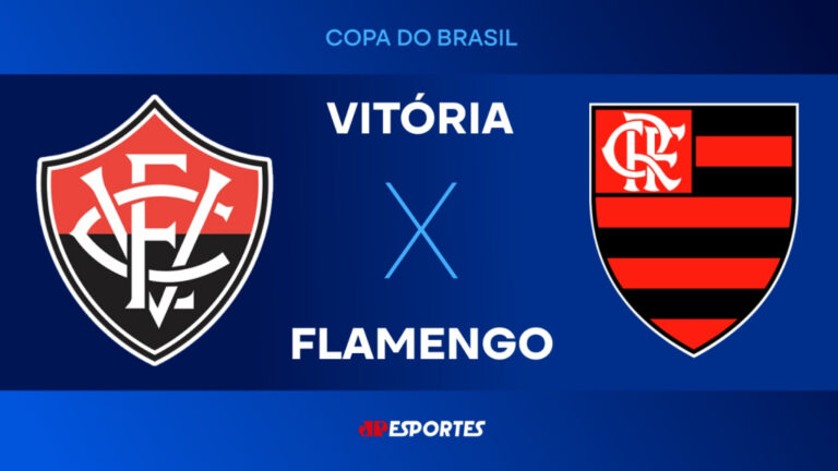 vitoria-x-flamengo:-onde-assistir-ao-vivo,-horario-e-transmissao