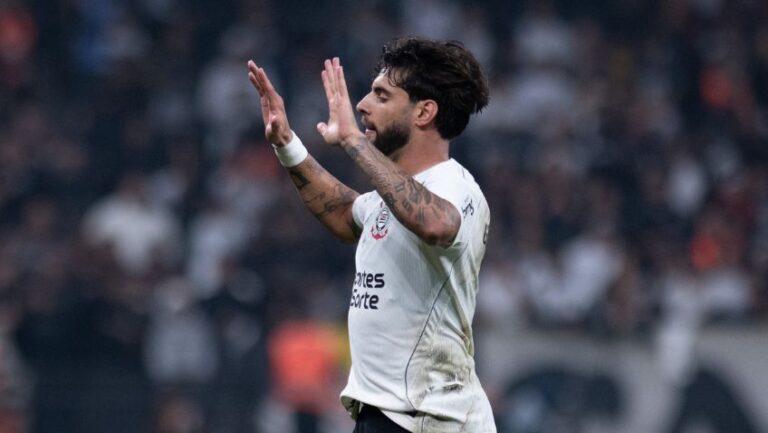 Corinthians repete placar do jogo da ida, vence Barra e avança na Copa do Brasil corinthians-repete-placar-do-jogo-da-ida,-vence-barra-e-avanca-na-copa-do-brasil