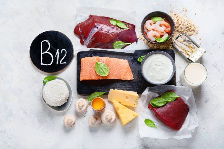 vitamina-b12:-um-nutriente-essencial-com-uma-relacao-complexa-com-o-cancer